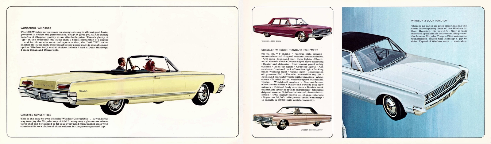 n_1966 Chrysler (Cdn)-10-11a.jpg